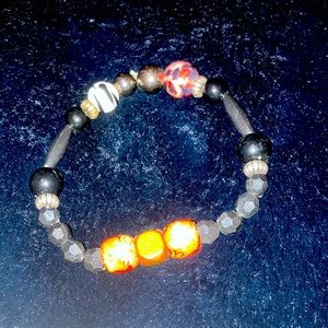 Used bracelet but in good condition